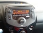 Citroën C1 1.0 VTi 72PK S&amp;S 5D Feel | Origineel NL |