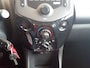 Citroën C1 1.0 VTi 72PK S&amp;S 5D Feel | Origineel NL |