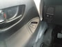 Citroën C1 1.0 VTi 72PK S&amp;S 5D Feel | Origineel NL |