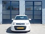 Citroën C1 1.0 VTi 72PK S&amp;S 5D Feel | Origineel NL |