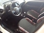 Citroën C1 1.0 VTi 72PK S&amp;S 5D Feel | Origineel NL |