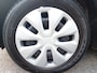 Citroën C1 1.0 VTi 72PK S&amp;S 5D Feel | Origineel NL |