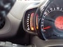 Citroën C1 1.0 VTi 72PK S&amp;S 5D Feel | Origineel NL |