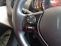 Citroën C1 1.0 VTi 72PK S&amp;S 5D Feel | Origineel NL |