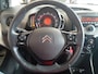 Citroën C1 1.0 VTi 72PK S&amp;S 5D Feel | Origineel NL |
