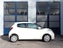 Citroën C1 1.0 VTi 72PK S&amp;S 5D Feel | Origineel NL |