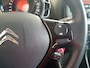 Citroën C1 1.0 VTi 72PK S&amp;S 5D Feel | Origineel NL |