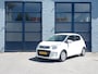 Citroën C1 1.0 VTi 72PK S&amp;S 5D Feel | Origineel NL |