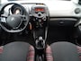 Citroën C1 1.0 VTi 72PK S&amp;S 5D Feel | Origineel NL |