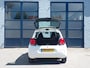 Citroën C1 1.0 VTi 72PK S&amp;S 5D Feel | Origineel NL |