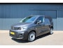 Peugeot Partner 1.5 BlueHDi 100pk L1 1.000 kg NAVI | Airco | Cruise NL Auto