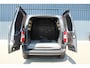 Peugeot Partner 1.5 BlueHDi 100pk L1 1.000 kg NAVI | Airco | Cruise NL Auto