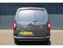 Peugeot Partner 1.5 BlueHDi 100pk L1 1.000 kg NAVI | Airco | Cruise NL Auto