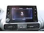 Peugeot Partner 1.5 BlueHDi 100pk L1 1.000 kg NAVI | Airco | Cruise NL Auto