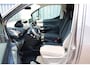 Peugeot Partner 1.5 BlueHDi 100pk L1 1.000 kg NAVI | Airco | Cruise NL Auto
