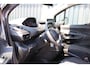 Peugeot Partner 1.5 BlueHDi 100pk L1 1.000 kg NAVI | Airco | Cruise NL Auto