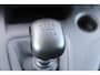 Peugeot Partner 1.5 BlueHDi 100pk L1 1.000 kg NAVI | Airco | Cruise NL Auto