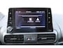 Peugeot Partner 1.5 BlueHDi 100pk L1 1.000 kg NAVI | Airco | Cruise NL Auto