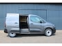 Peugeot Partner 1.5 BlueHDi 100pk L1 1.000 kg NAVI | Airco | Cruise NL Auto