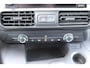 Peugeot Partner 1.5 BlueHDi 100pk L1 1.000 kg NAVI | Airco | Cruise NL Auto