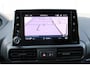 Peugeot Partner 1.5 BlueHDi 100pk L1 1.000 kg NAVI | Airco | Cruise NL Auto