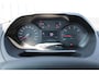Peugeot Partner 1.5 BlueHDi 100pk L1 1.000 kg NAVI | Airco | Cruise NL Auto