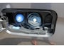 Peugeot Partner 1.5 BlueHDi 100pk L1 1.000 kg NAVI | Airco | Cruise NL Auto