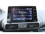 Peugeot Partner 1.5 BlueHDi 100pk L1 1.000 kg NAVI | Airco | Cruise NL Auto