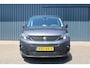 Peugeot Partner 1.5 BlueHDi 100pk L1 1.000 kg NAVI | Airco | Cruise NL Auto