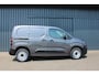 Peugeot Partner 1.5 BlueHDi 100pk L1 1.000 kg NAVI | Airco | Cruise NL Auto