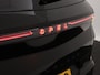 Opel Grandland 1.2 Turbo Hybrid GS