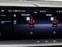 Opel Grandland 1.2 Turbo Hybrid GS