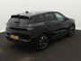 Opel Grandland 1.2 Turbo Hybrid GS