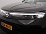 Opel Grandland 1.2 Turbo Hybrid GS