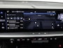 Opel Grandland 1.2 Turbo Hybrid GS