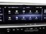 Opel Grandland 1.2 Turbo Hybrid GS