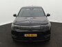 Opel Grandland 1.2 Turbo Hybrid GS