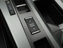 Opel Grandland 1.2 Turbo Hybrid GS