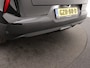 Opel Grandland 1.2 Turbo Hybrid GS