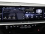 Opel Grandland 1.2 Turbo Hybrid GS