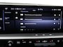 Opel Grandland 1.2 Turbo Hybrid GS