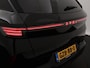 Opel Grandland 1.2 Turbo Hybrid GS