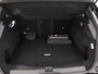 Opel Grandland 1.2 Turbo Hybrid GS