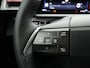 Opel Grandland 1.2 Turbo Hybrid GS