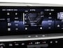 Opel Grandland 1.2 Turbo Hybrid GS