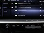 Opel Grandland 1.2 Turbo Hybrid GS