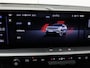 Opel Grandland 1.2 Turbo Hybrid GS