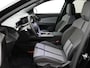 Opel Grandland 1.2 Turbo Hybrid GS