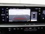 Opel Grandland 1.2 Turbo Hybrid GS