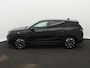 Opel Grandland 1.2 Turbo Hybrid GS